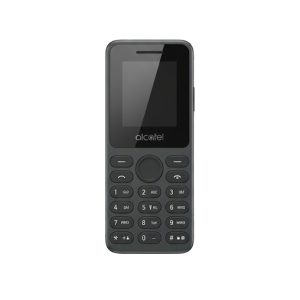 Alcatel 1021