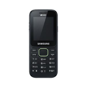 SAMSUNG B310