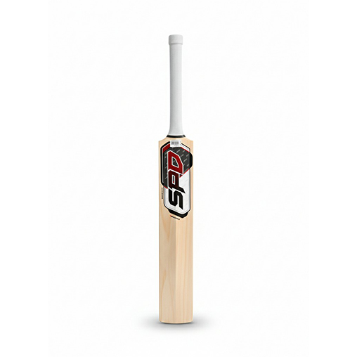 SPD Rhino Junior Cricket Bat