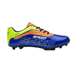 SPD Kick Football Boots