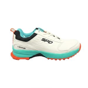 SPD Vigour Cricket Shoe