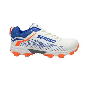 SPD Flash Cricket Shoes