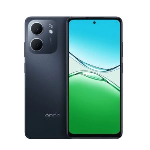 Oppo A5x 4/128