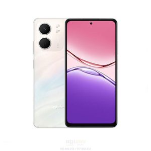 Oppo A5x 4/64