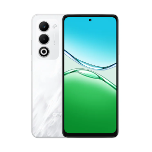 OPPO A5