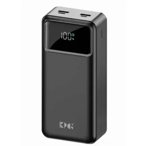 KPG 20000MAH POWERBANK