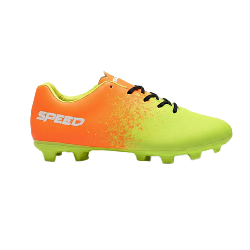 SPD V7 Football Boots