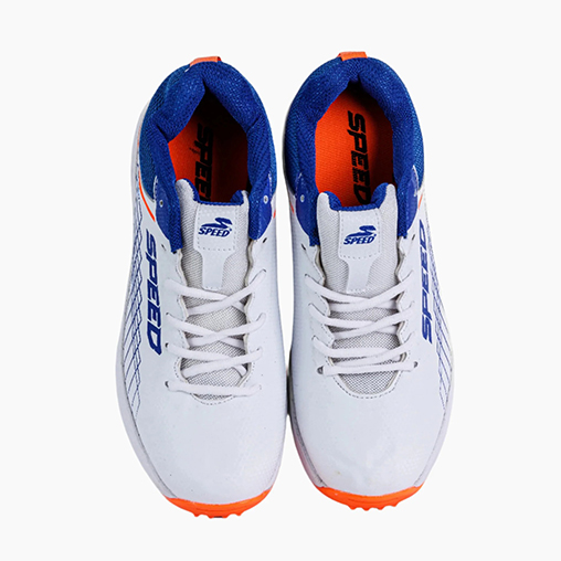 SPD Flash Cricket Shoes - Image 4