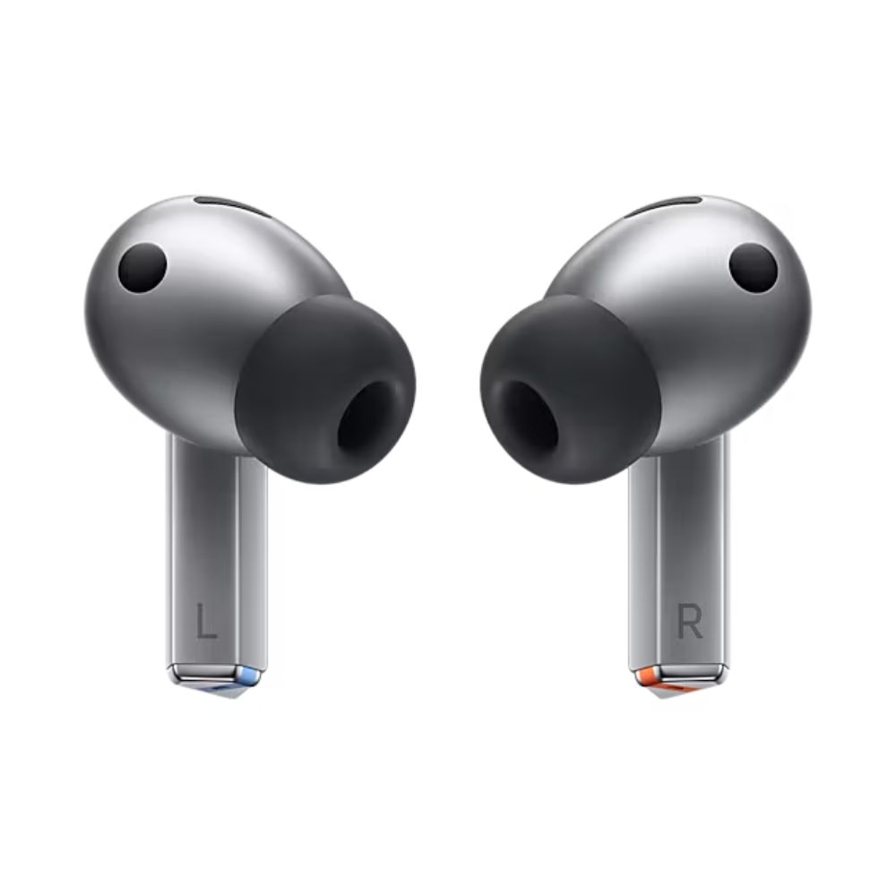 Samsung Galaxy Buds 3 Pro - Image 2