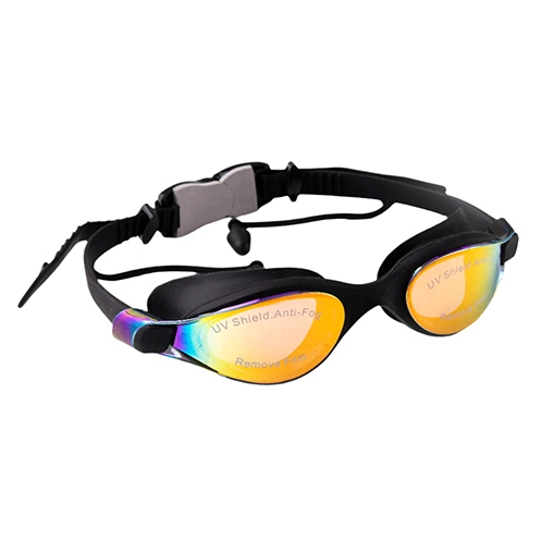 SPD Tetta Swimming Goggles