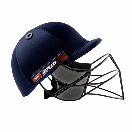 SPD Blade Cricket Helmet