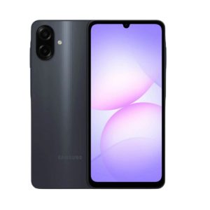 Samsung Galaxy A07 6/128