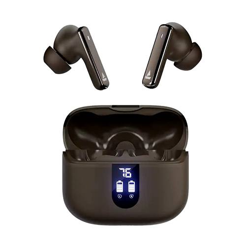 boAt Airdopes 181 Pro TWS EarBuds - Image 2