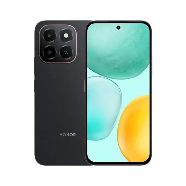 HONOR X6c 6/256
