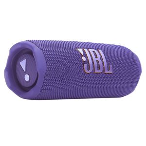 JBL Flip 7