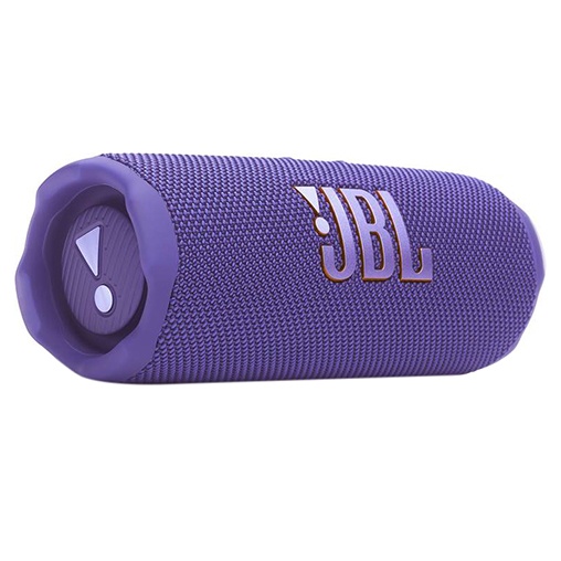 JBL Flip 7
