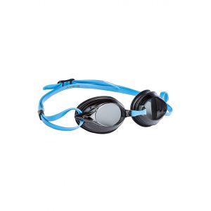 Madwave Spurt Swimming Goggles