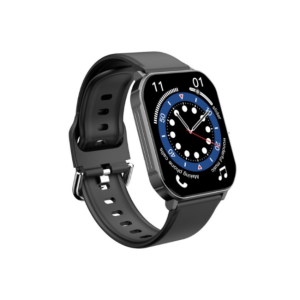 Scykei GT Smartwatch