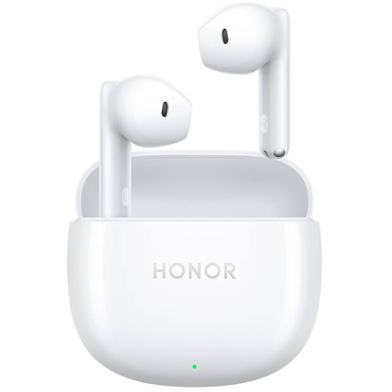 HONOR Earbuds X6