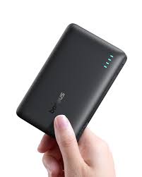 Baseus EnerFill FP11 PowerBank - Image 2