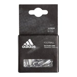 Adidas SG Studs Long