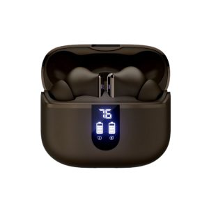 boAt Airdopes 181 Pro TWS EarBuds