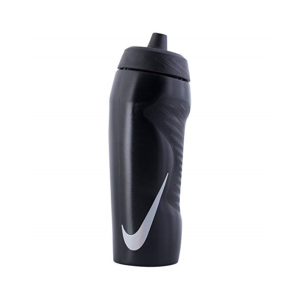 Nike Water Bottle
