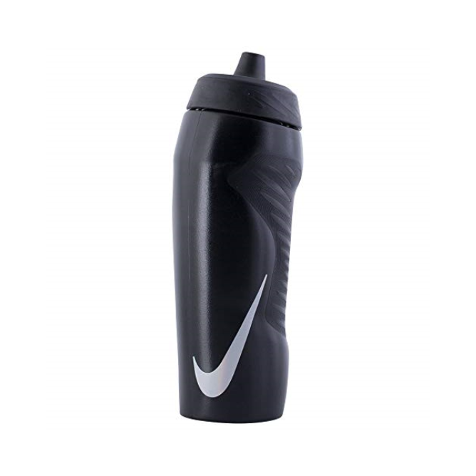 Nike Water Bottle