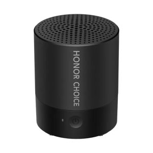 HONOR Choice Mini Speaker