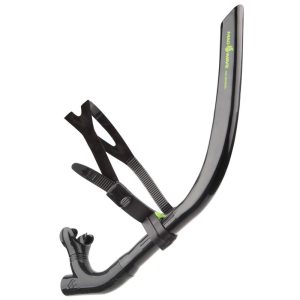 Madwave Snorkel Pro