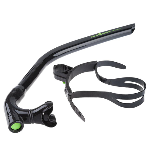 Madwave Snorkel Pro - Image 2
