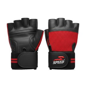 SPD Storm Gym Glove