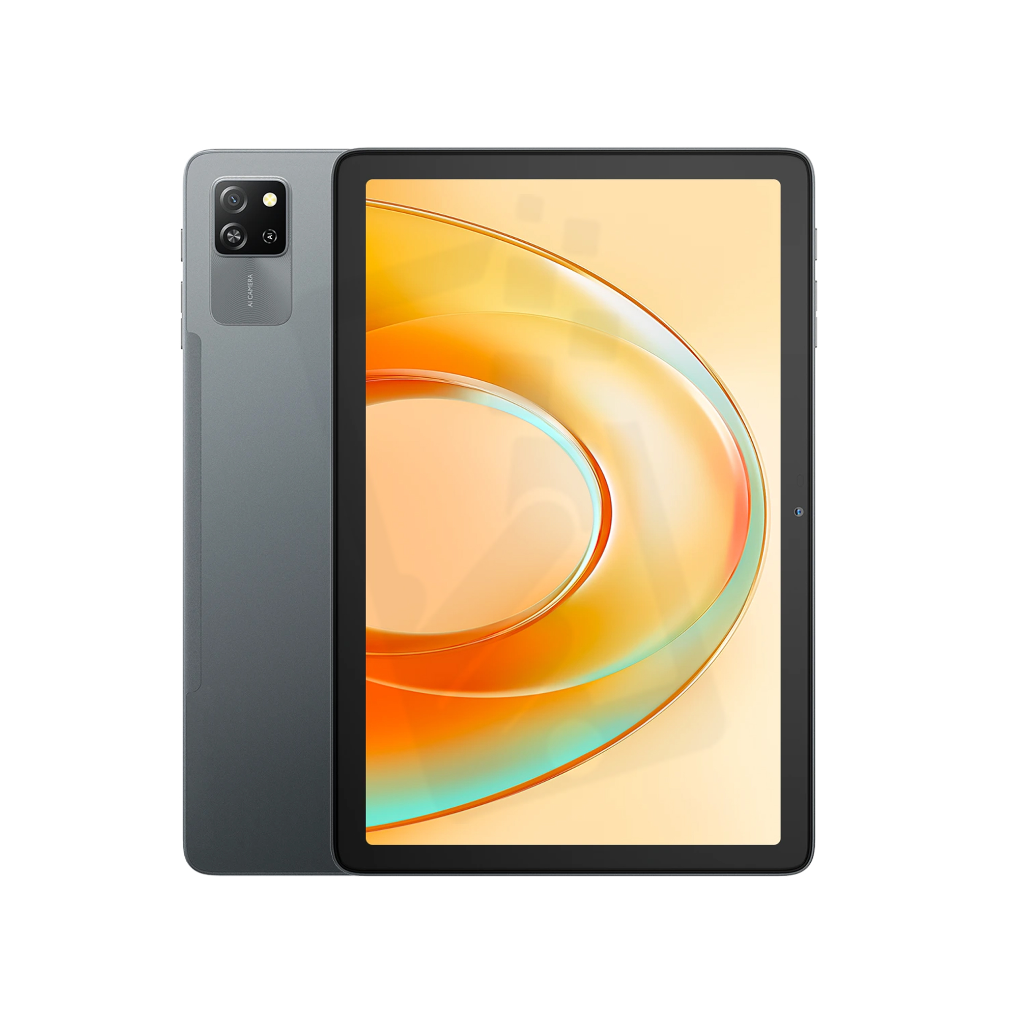 Blackview Tab 60 Pro