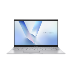 Asus Vivobook 15 (X1504v) i3 13th Gen Laptop