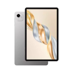 HONOR Pad X9a