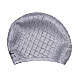 Yingfa Bubble Swimming Cap- C0061