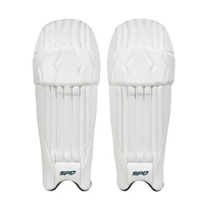 SPD Bang Senior Batting Pads