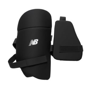 NB Thigh Pad - Local