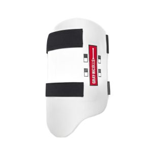 Gray Nicolls Thigh Pad - Local