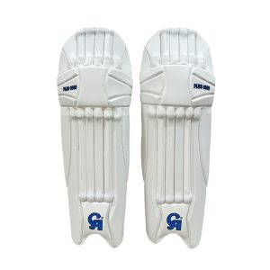 CA Plus 10000 Senior Batting Pads