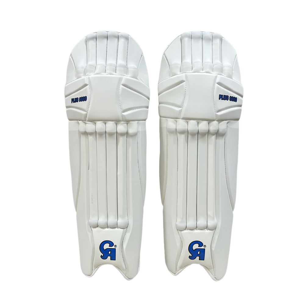 CA Plus 10000 Senior Batting Pads