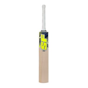 SF Cannon Junior Cricket Bat