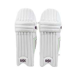 DSC Junior Cricket Batting Pad