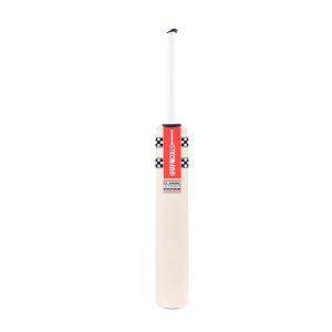 Gray Nicolls Classic Ultimate Junior Cricket Bat