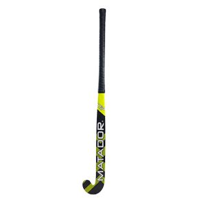 Matador 20% Carbon Hockey Stick