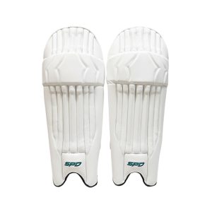 SPD Bang Junior Cricket Batting Pad