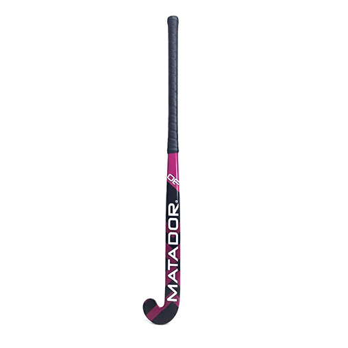 Matador 30% Carbon Hockey Stick