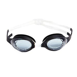 PEISO G168 Swimming Goggles
