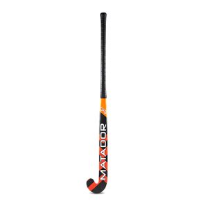Matador 50% Carbon Hockey Stick