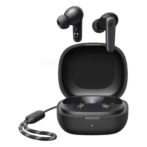 ANKER SOUNDCORE R50I TRUE WIRELESS EARBUDS